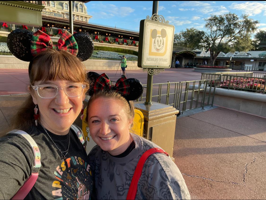 What is Rope Drop, and is it necessary?