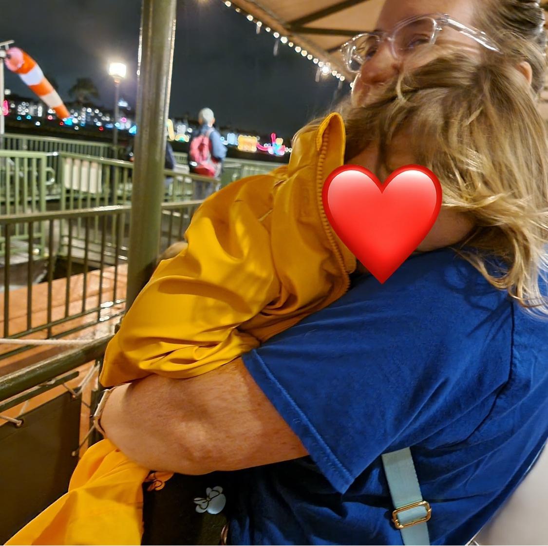 What is Rope Drop, and is it necessary?